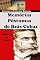 Livro Memórias Póstumas de Brás Cubas