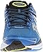Saucony Men's Omni 13 Running Shoe