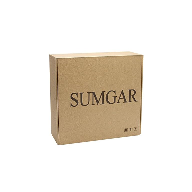 SUMGAR Paintings for Bedroom Starfish on Beach Holidays Vintage Decor