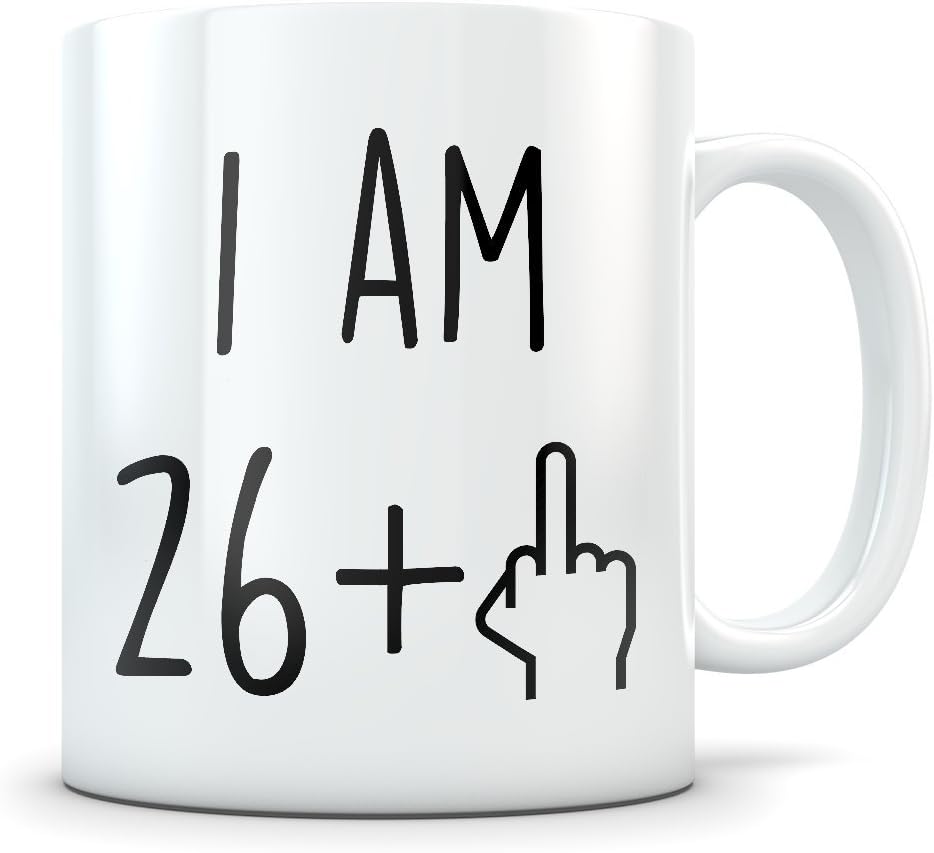 birthday presents for 27 year old woman