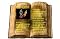 Livro OTELO 2000