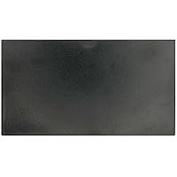 Fluval Flex Aquarium Anti-Slip Pad, Replacement Part for 32.5 Gallon Aquarium