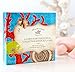Pre De Provence La Mer Soap Collection Gift Box