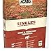ACANA Beef & Pumpkin Dry Dog Food 25 Lb. Bag. (with Fresh Angus Beef and Pumpkin) Grain Free Dog Food