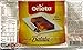 Orieta Dulce de Batata con Chocolate . Sweet Potato Jam with Chocolate 425g (14.99 Ounce)