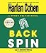 Back Spin (Myron Bolitar Mysteries (Audio))
