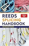 Reeds Splicing Handbook by 