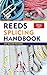 Reeds Splicing Handbook