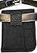 GunPouch Holster (Medium, Right Hand Draw)