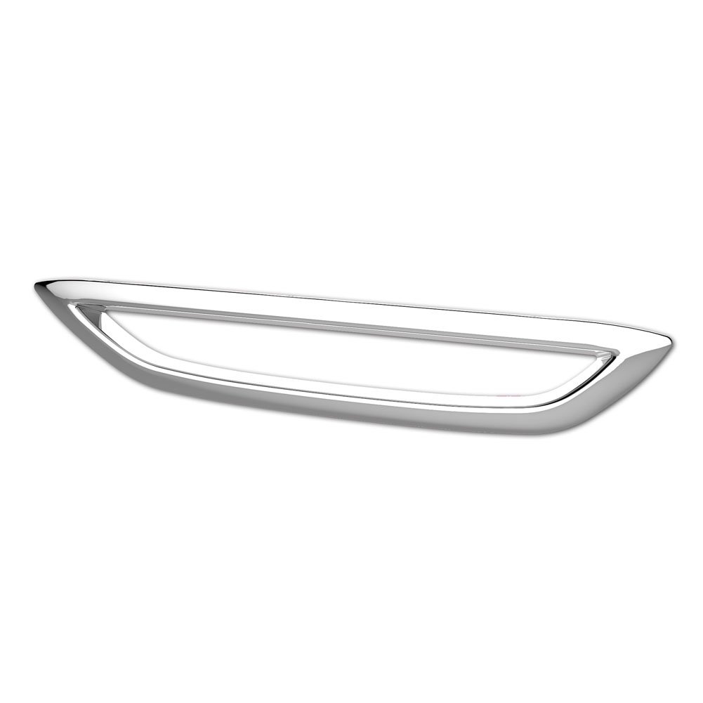 星光産業 EXEA リアフォグガーニッシュ EE-210の商品画像