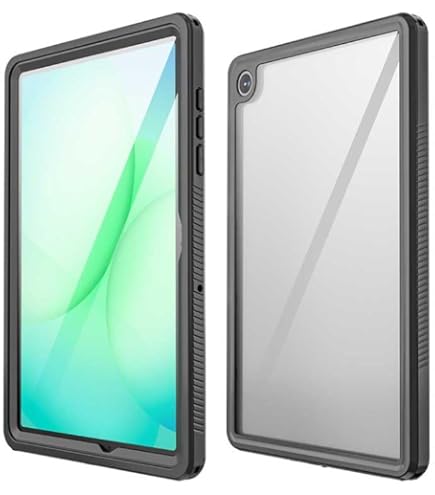 ★ケース付 SAMSUNG Galaxy Tab A11+ 5G SIMフリー Amazon.com: YZBYFON for Samsung Galaxy Tab A11+ /Plus Tablet