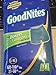 GoodNites Boxers, Boys, Large/Extra-Large, 10 Count (Pack of 4)