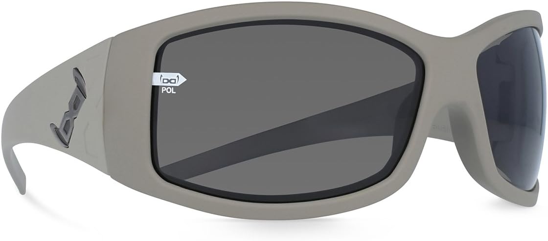 Shade Men Gloryfy G2 Twice Earth POL Grey