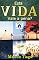 Livro Esta vida vale a pena?