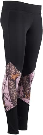 Amazon.com: Wilderness Dreams Women's 