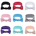 Baby Girl Headbands Cute Hairband Elastic Hair Accessories (BW889-123)