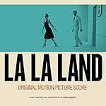 La La Land (Original Motion Picture Score)