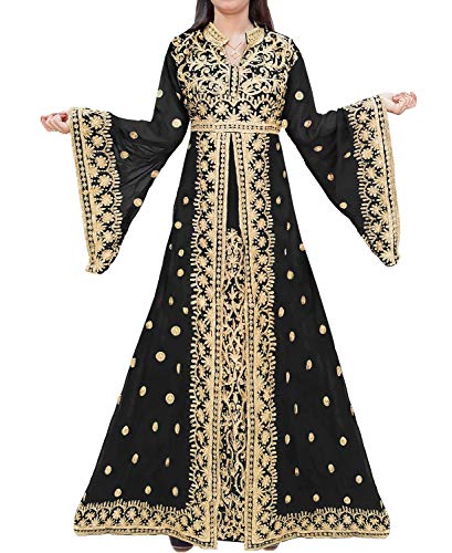 african boutique abaya