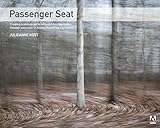 Passenger Seat: Creating a Photographic Project from Conception through Execution in Adobe Photoshop