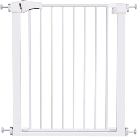 Barriere de securite 68 cm Clearance