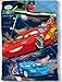 Disney Cars Slumber Duffle Bag