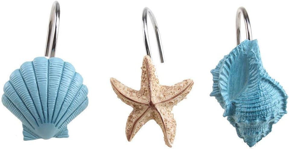 Best shower curtain for use with shower chair