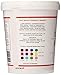 Fondarific Buttercream Hot Pink Fondant, 2-Pounds