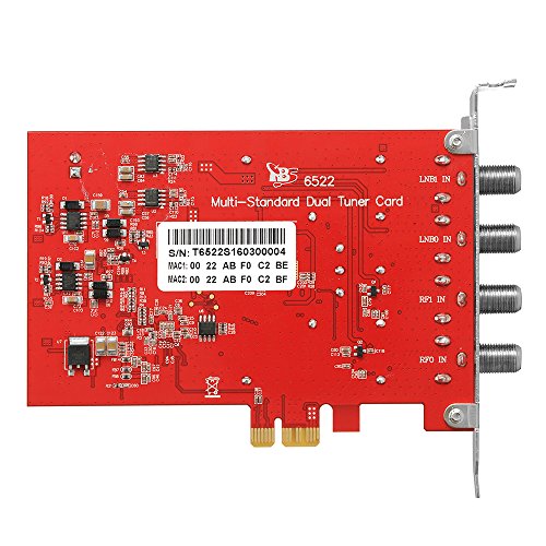 TBS-Dual-Tuner-PCIe-Card-Multi-Standard-Digital-TV-Card-Live-TV-Window-Linux-HTPC-IPTV-Server