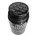 Hair Fibers Conceal Hair Loss – Hair Powder to Cover Thinning Hair and Bald Spots for Men and Women