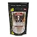 Metropolitan Tea Discovery Loose Tea Pack, Cream Earl Grey English Favorite, 100gm
