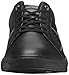 Lacoste Europa 417 1 Shoe