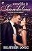 Some Like It Scandalous (Going Royal Book 2)
