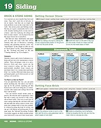 Ultimate Guide to Home Repair and Improvement, 3rd