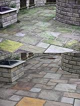 Pro-Kleen Simply Spray & Walk Away Concentrate 20L Patio Cleaner view 8