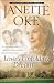 Love's Unfolding Dream (Love Comes Softly Book #6) by Janette Oke