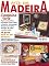 Livro Arte em Madeira: Edição 6