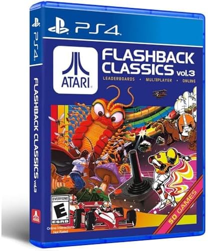 Amazon.com: Baldies Atari Jaguar CD : Videojuegos