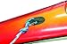 Sea to Summit Self Adhesive Lash Points