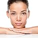 (4 oz) 2.5% Retinol Moisturizer Cream for Face with Hyaluronic Acid, Vitamin A and E - Anti-Aging Moisturizer, Improves Skin Tone, Wrinkles, Skin Discoloration, Spot Corrector and Helps Sun Damage
