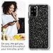 Spigen Liquid Crystal Glitter Designed for Samsung Galaxy S20 Plus Case (2020) - Crystal Quartz