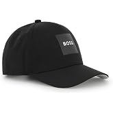 BOSS Boys' Boss Boys Cap