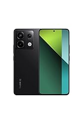 Xiaomi Redmi Note 13 Pro 5G