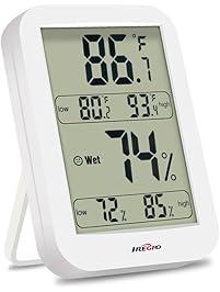 Humidifier Parts & Accessories | Amazon.com