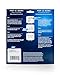Camco 57213 Pop-A Bowl (Plastic or Paper Bowl Dispenser Perfect)