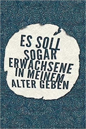 Download Niemals erwachsen werden sprueche Free HD