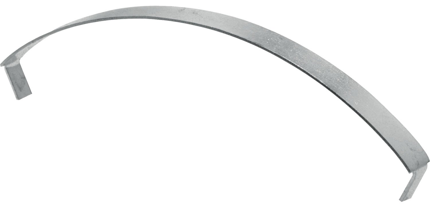 PrimeLine Products PL 7758 Screen Tension Spring in Flat Steel (Pack of 6), 31 eBay