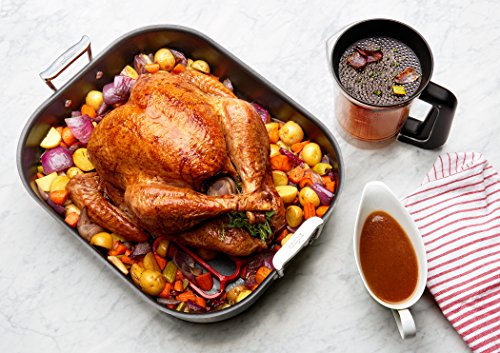 OXO Good Grips Fat Separator - Image 7