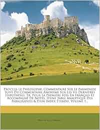 shop sas programming the