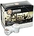 Barista Prima House Blend K-cup for Keurig Brewers, 24 Count