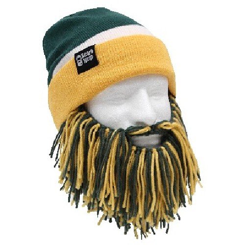 Green Bay Packers Halloween Costumes